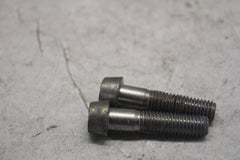 335eacc0-ddb3-4a78-8c38-044fadffb16e