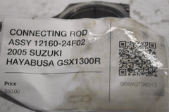 5d53b353-f48e-40ef-9438-880b81efa97f