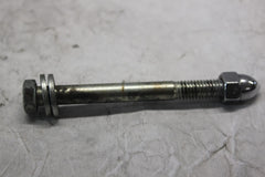 FRONT TANK MOUNT BOLT 4197 2001 H-D SOFTAIL DUECE FXSTD