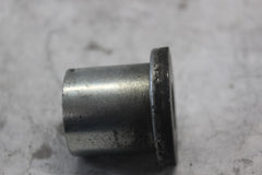 48487-02 Rear Fork Outer Spacer 2010 H-D ULTRA CLASSIC FLHTCU