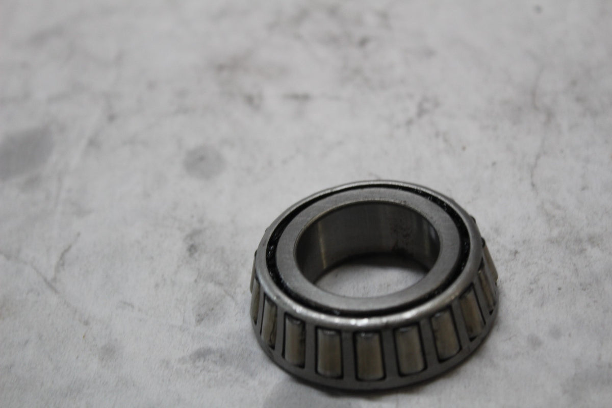 6292b0ad-557e-45c5-b301-5f8aead19ccd