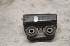 57cb6deb-bde3-4c49-a72b-5a766560f01f