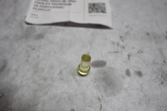 d0dba428-bff2-41cd-a375-93eda0bb8671