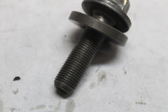 ROTOR BOLT(12X45)92154-1812,WASHER(12X33X5)92200-0220 2016 VERSYS 650ABS