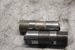 Hydraulic Lifter (2) 18538-99 HARLEY DAVIDSON