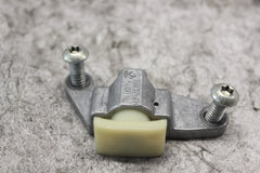 Primary Cam Drive Chain Tensioner 39968-06 2008 H-D ELECTRAGLIDE FLHT