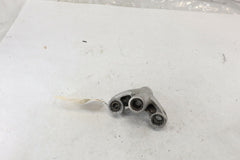 OEM Suzuki Rear Cushion Lever 2003 GSX-R600 GSXR600 62600-35870