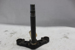 STEERING STEM 53200-MA1-000ZA 1982 HONDA GL500I SILVERWING