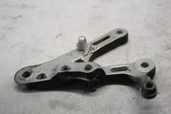 1af808be-06a2-49bb-8111-7c1f9bdbc713