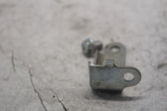 6eded4cd-7ddf-47cc-b484-6febcb8a5bf5