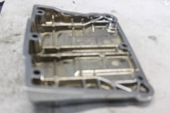 Rocker Top Cover Chrome 17572-99 2001 H-D SOFTAIL DUECE FXSTD
