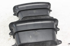 INNER AIR CLEANER DUCT 2PCS 17235-MW0-000 1998 HONDA CBR900RR