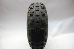 ce8e67b2-9713-4801-b335-8a839d46ea96