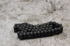 49d60802-ab24-4384-b4f8-98b9b7742653