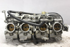 CARBURETOR CARB 16100-MAS-A00 1998 HONDA CBR900RR