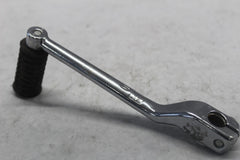 33895-82 HEEL OR TOE Shifter Lever W/Peg HARLEY DAVIDSON