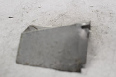 a04edc98-2f03-4c7d-b5ed-acf91aa5eb6b