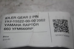 e863a5a4-a38a-479f-86b3-06b713b4757d