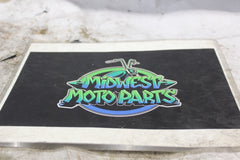 0c62adb7-8ba6-4397-8131-e0cd49273c38