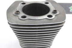 Cylinder Jug Harley Davidson 16584-83, 16510-83