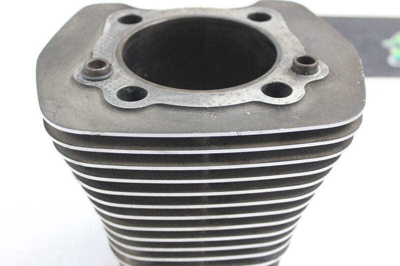Cylinder Jug Harley Davidson 16584-83, 16510-83