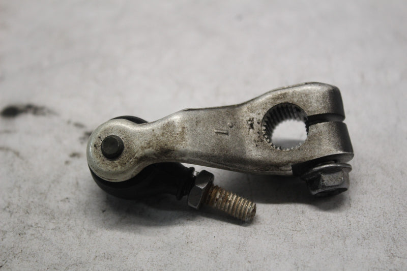 280d6a9b-1cf3-4fe6-a796-e99e50ab0ab9