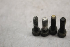 979d1656-e630-45d8-8367-0b5a04660df1