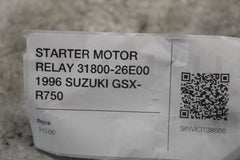 5cd8cff0-0fd4-4f20-b8da-e586909b66c6