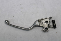 Clutch Lever #45015-08 Harley Davidson