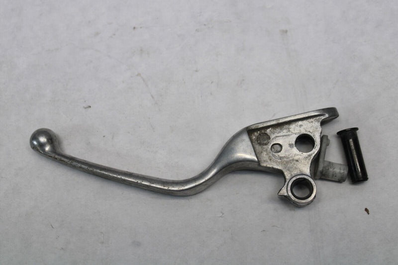 Clutch Lever #45015-08 Harley Davidson