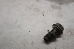 e0c6c647-833b-44be-92ca-921478a810b7