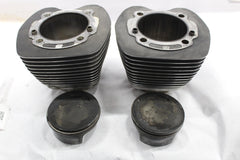 7e37011e-602c-4f2b-8868-68c27bd048db