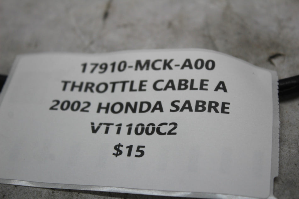 a92306fa-d5fe-4ba5-b42a-22991cf21b07