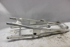 SEAT RAIL AXIS GREY METALLIC 50200-MAS-E00 1998 HONDA CBR900RR