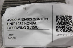 699e3f6d-23dd-47bf-a4be-b32fa170155b