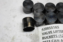 346fa7ca-6ddd-48a2-be47-c37d41b317bd