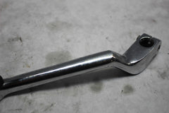 a71a6eef-ddeb-4b58-b32a-9c940cc5f1ef