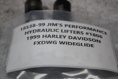 fa1388cd-0e1b-428e-a10d-7a9c775ea49b