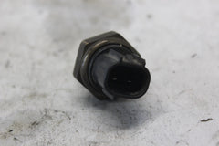 RADIATOR FAN SWITCH 17680-33E00 2002 SUZUKI GSX-R1000