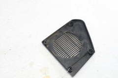 OEM Kawasaki Motorcycle RIGHT Speaker Cover 1986 Voyager 1200 14024-1212