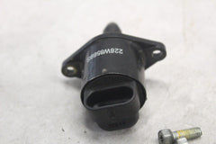 IAC IDLE AIR CONTROL MOTOR 27628-01 2005 HD SOFTAIL DELUXE FLSTNI