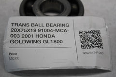 3a3bf3ba-bb33-4e4c-968c-b159dc076109