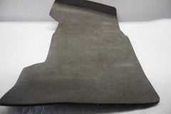 ceccf948-4a79-4767-937e-3ee3f85dba13