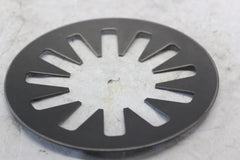 DIAPHRAGM SPRING 37871-98 2000 H-D ELECTRAGLIDE FLHT