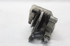 REAR BRAKE CALIPER (SILVER) 43041-1588-GN 1996 KAWASAKI VN1500L