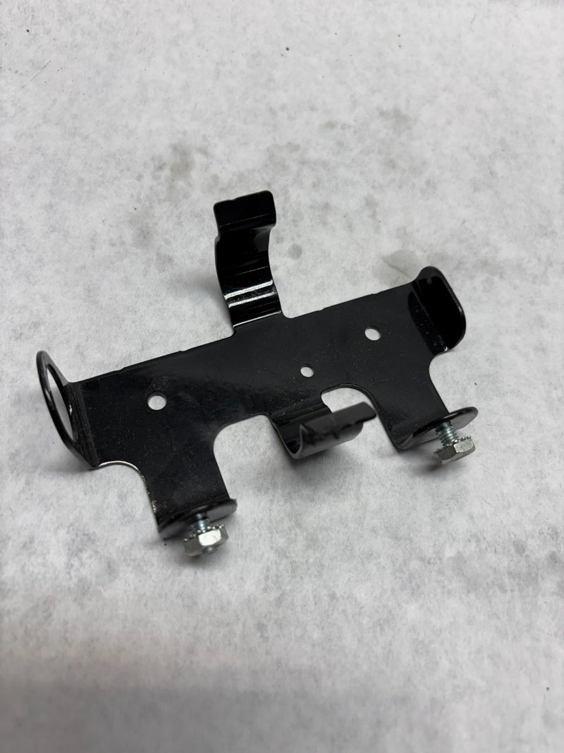 dfd750ee-0b3f-42ab-bfe4-937ec9fdf7b1