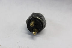 Neutral Indicator Switch Harley Davidson 33926-06