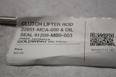 ad8d60e7-e430-4c7c-8712-3f4e0275ab1e