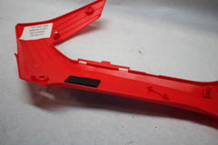 9ac91315-840b-4764-bef1-bddc37925abe