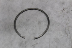 Internal Retaining Ring 37908-90 2016 XL1200X SPORTSTER 48